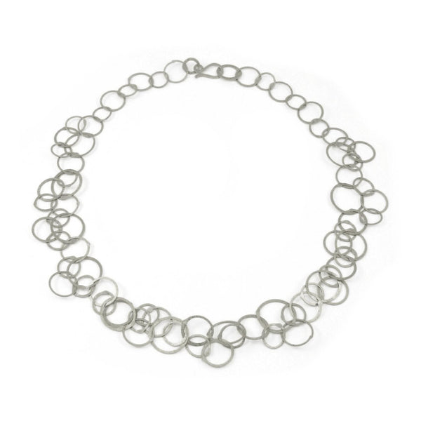 Maier & Beck Collier | 2.K10.95