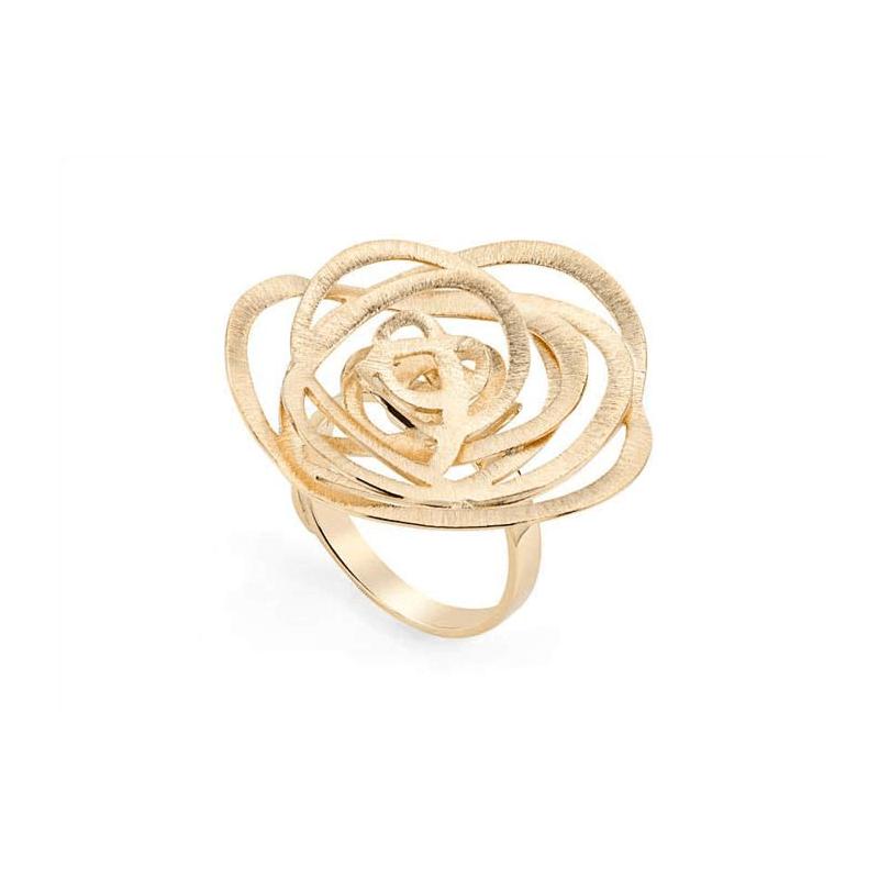 H.Stern Ring Grupo Corpo | A2O 190232