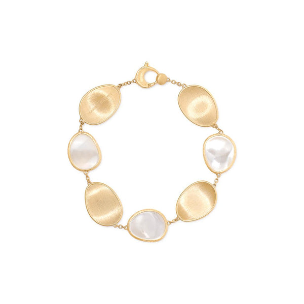 Marco Bicego Armband Lunaria | BB2099_MPW