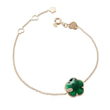 Pasquale Bruni Armband Petit Joli | 16140R