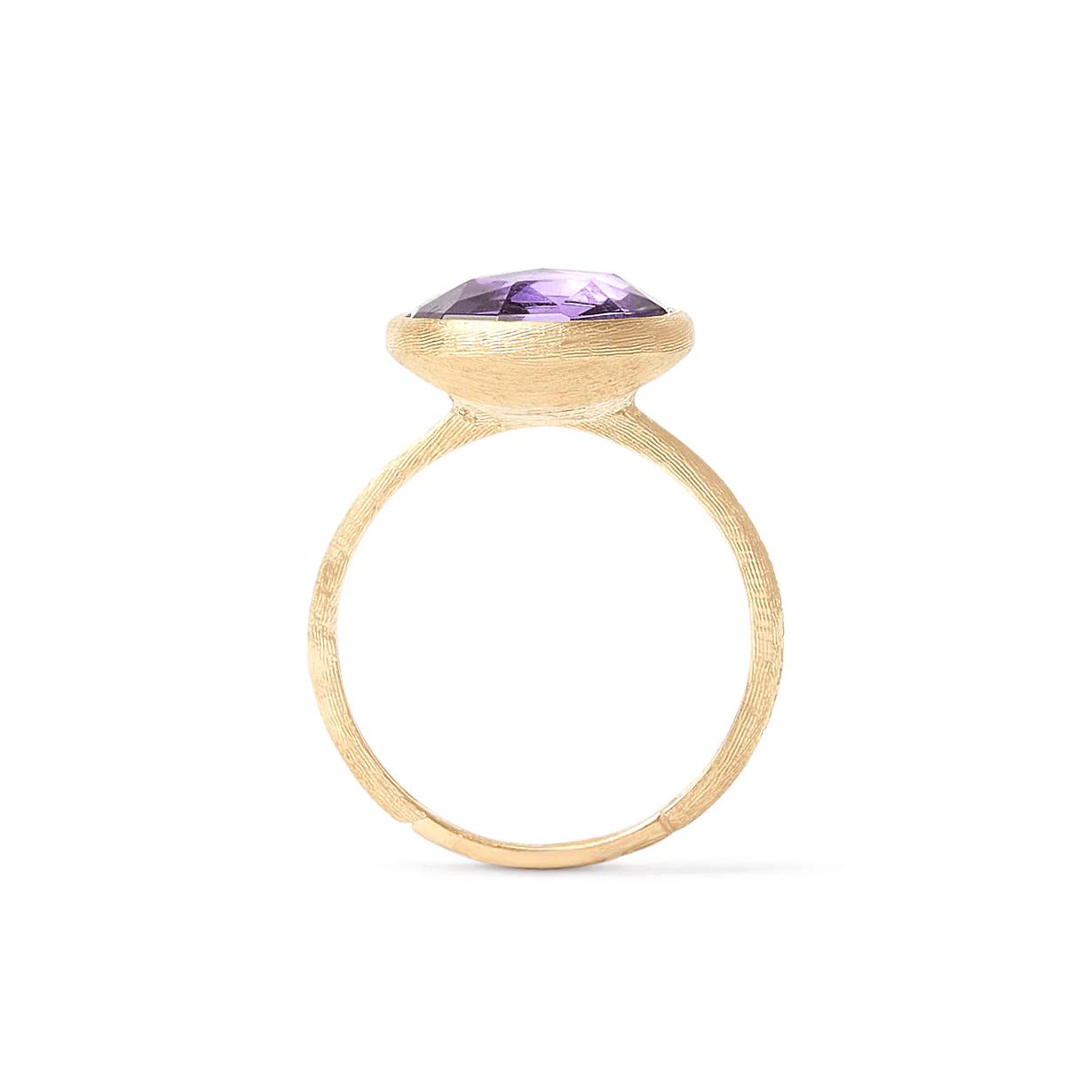 Marco Bicego Ring Jaipur Color | AB586_AT