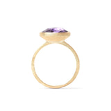 Marco Bicego Ring Jaipur Color | AB586_AT