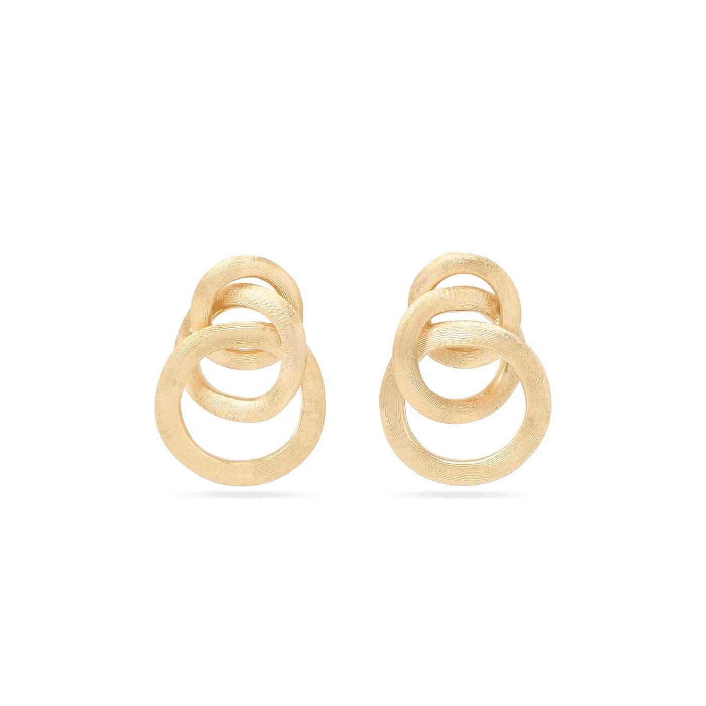 Marco Bicego Ohrstecker Jaipur | OB938
