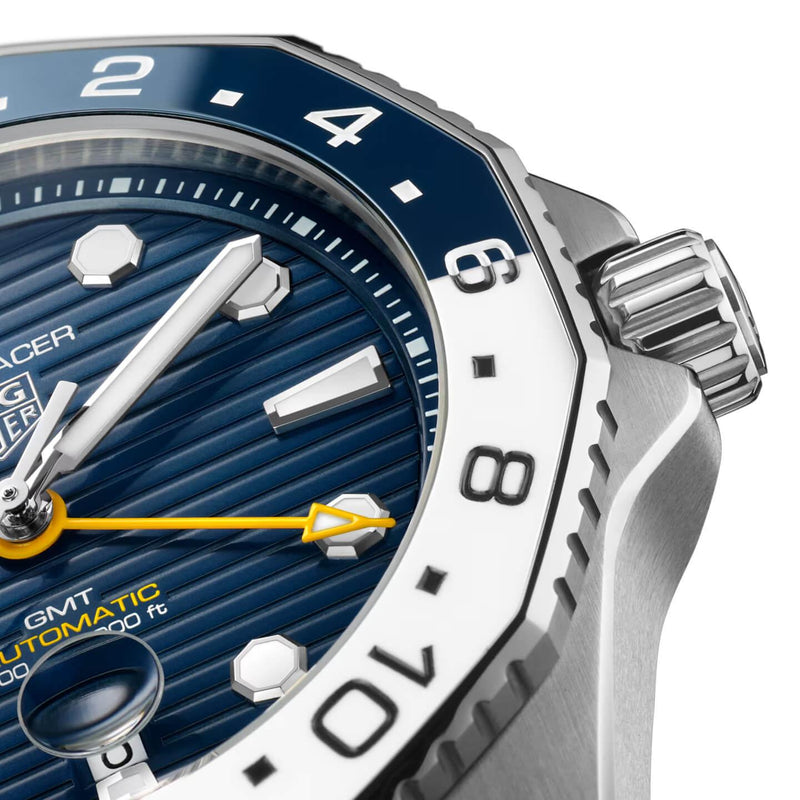 TAG Heuer Aquaracer | WBP2010.FT6198
