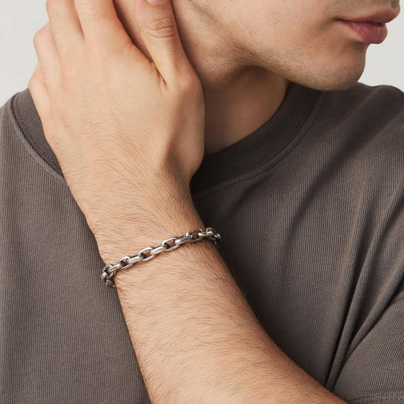 Giovanni Raspini Armband | 11660