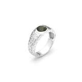 Giovanni Raspini Ring | 11870