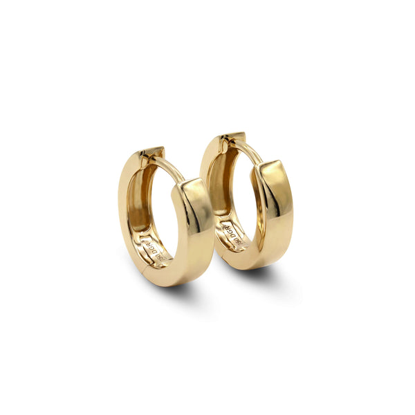 Diamond Group Creolen | 2E517G8-8