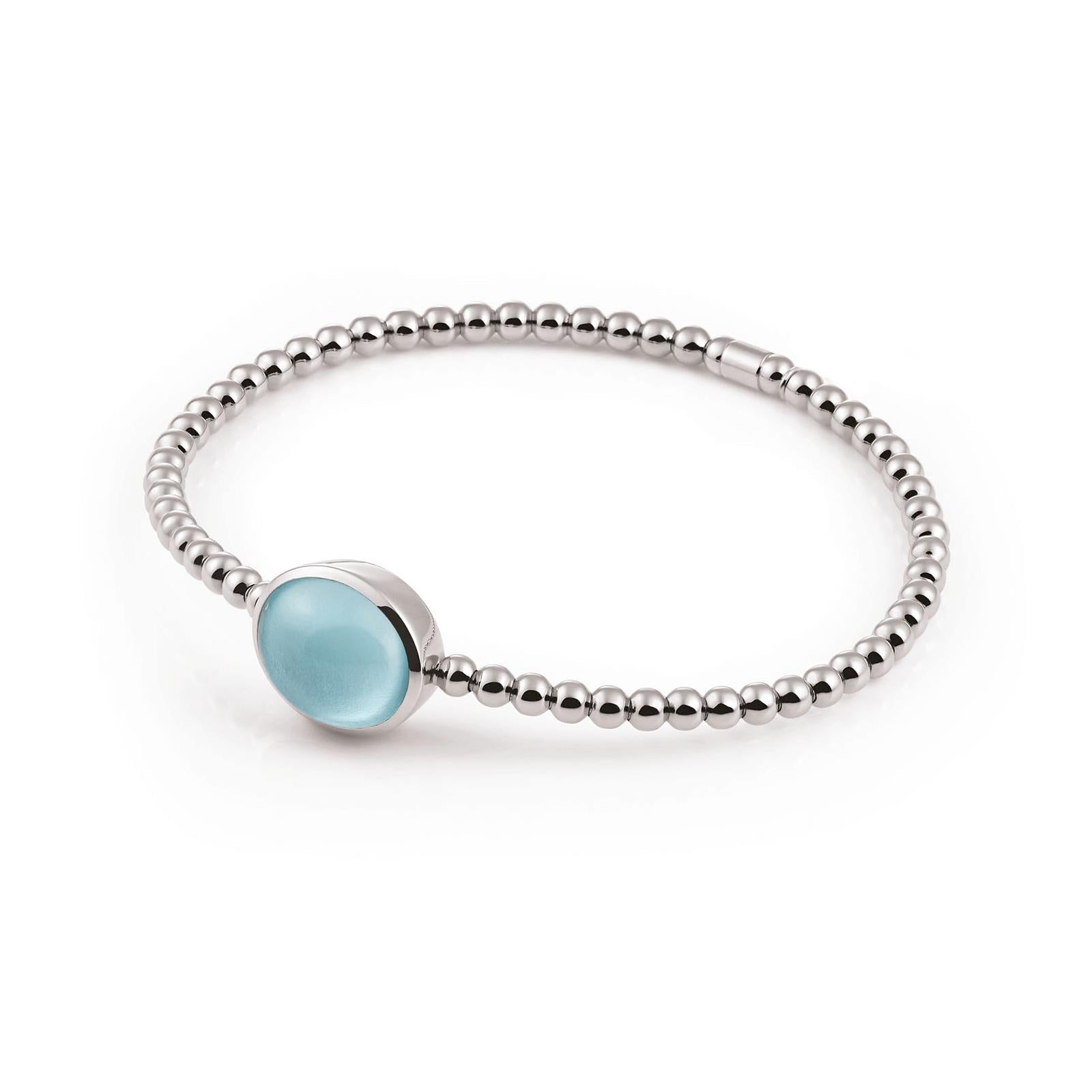 Al Coro Armband | A981TW