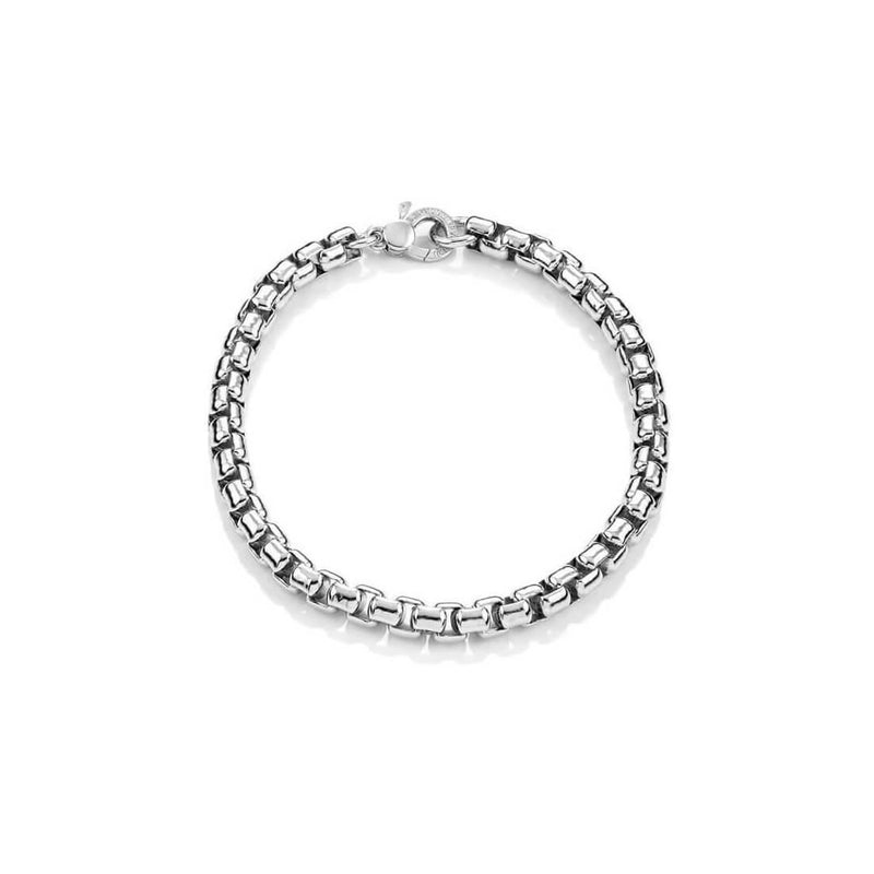 Giovanni Raspini Armband | 9323