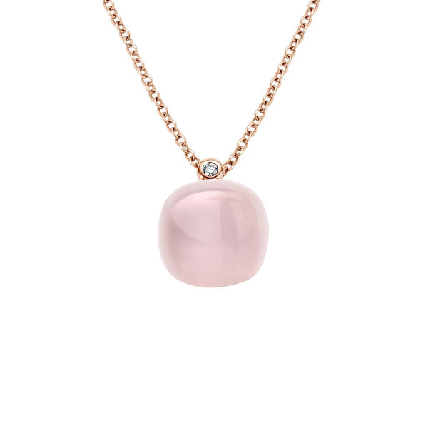 Bigli Collier Mini Sweety | So Lovely | 20H34RPQMP