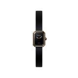 CHANEL Damenuhr PREMIÈRE RUBAN | H6125