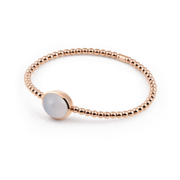 Al Coro Armband | A981CHR