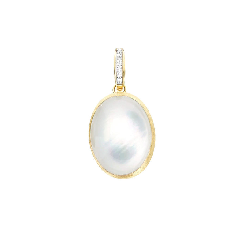 Nanis Anhänger Boules | PS24-609