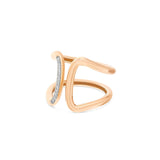 Nanis Ring Sunset | AS5-602