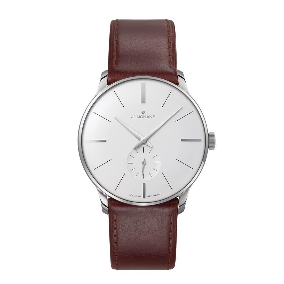 Junghans Meister | 27/3200.02