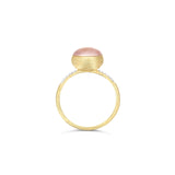 Nanis Ring Boules | AS3-609