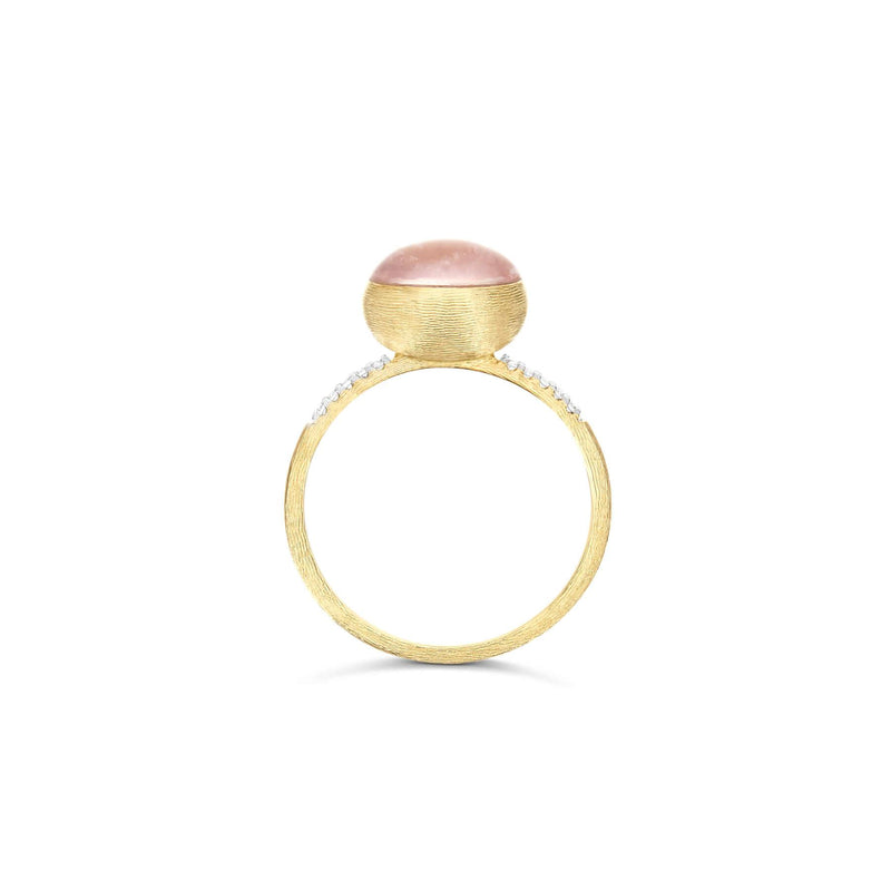 Nanis Ring Boules | AS3-609