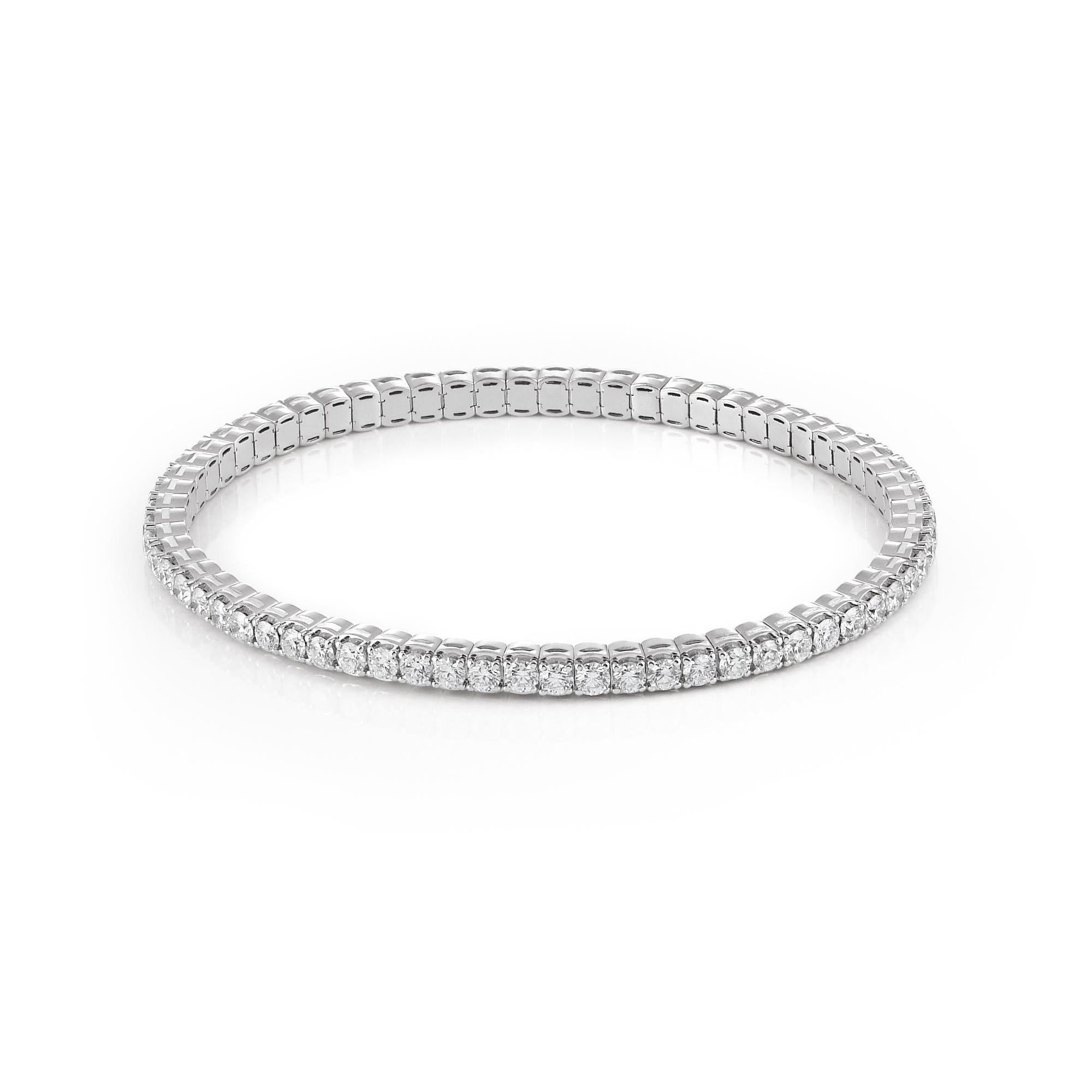 Al Coro Memoire-Armband | A290W