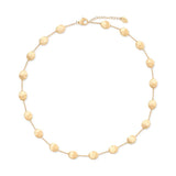 Marco Bicego Collier Siviglia | CB553