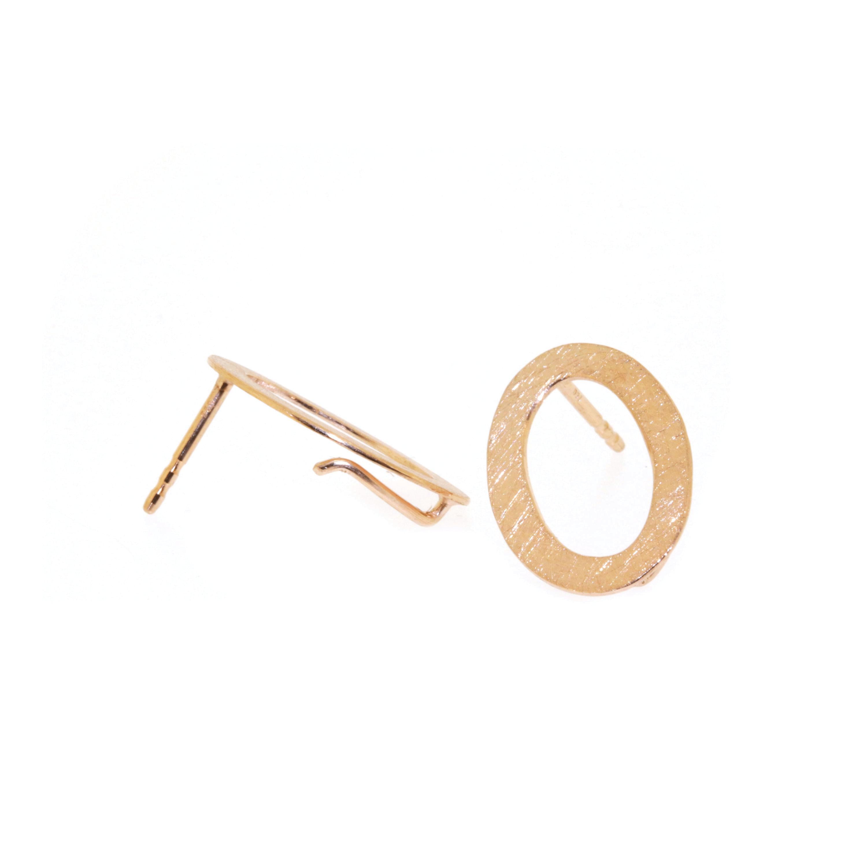 Maier & Beck Ohrstecker | 4.756.179