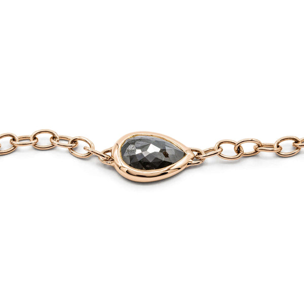 TWENTYTEN Armband Rosy | 12399