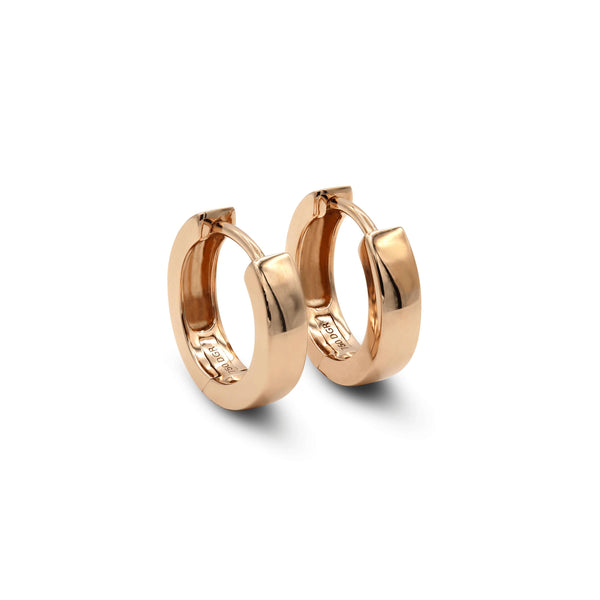 Diamond Group Creolen | 2E517R8-6