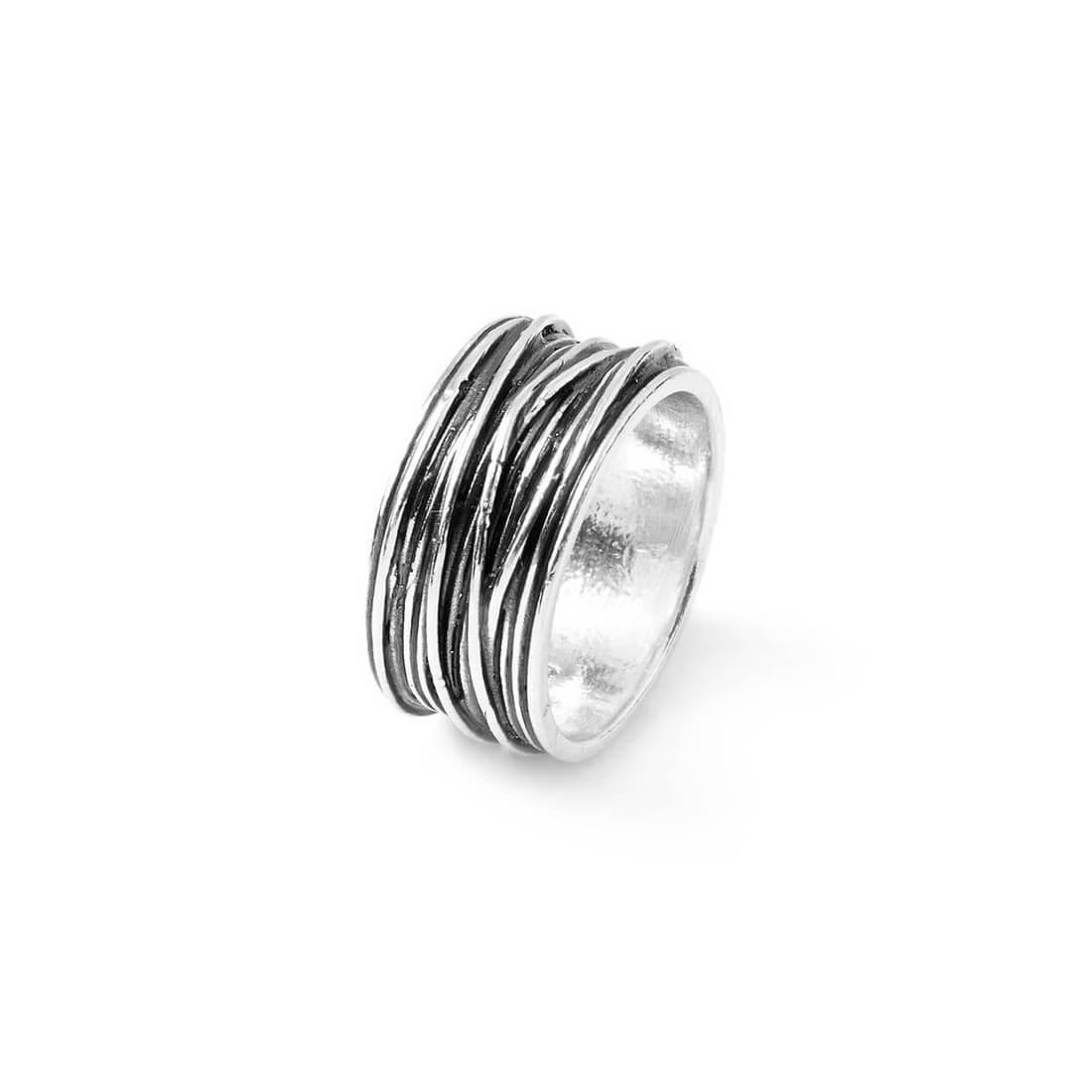 Giovanni Raspini Ring | 11068