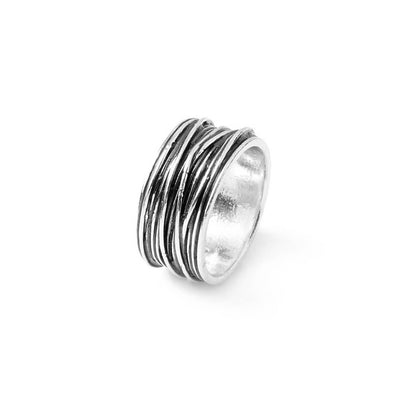 Giovanni Raspini Ring | 11068