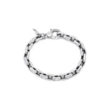 Giovanni Raspini Armband | 11660