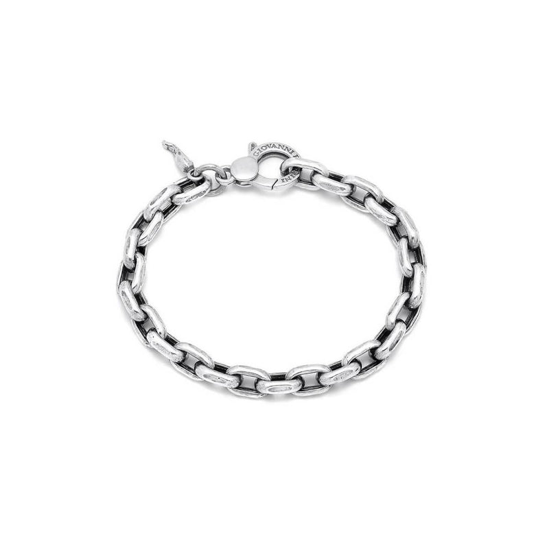Giovanni Raspini Armband | 11660