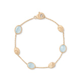 Marco Bicego Armband Siviglia | BB1874