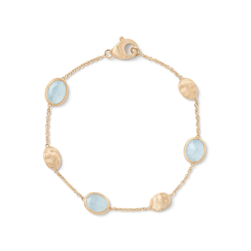 Marco Bicego Armband Siviglia | BB1874