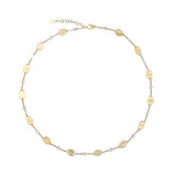 Marco Bicego Collier Lunaria | CB2880