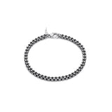 Giovanni Raspini Armband | 11659