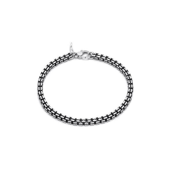Giovanni Raspini Armband | 11659