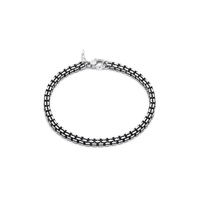 Giovanni Raspini Armband | 11659