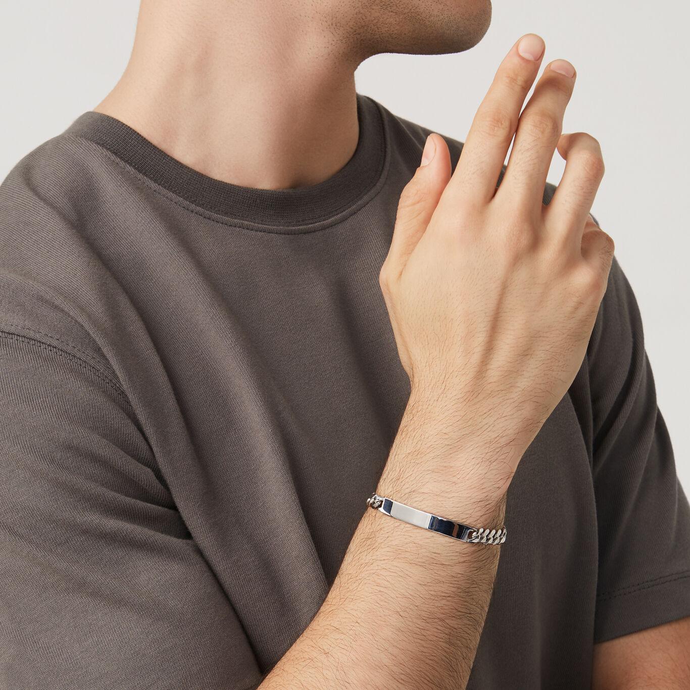 Giovanni Raspini Armband | 11661