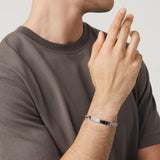 Giovanni Raspini Armband | 11661