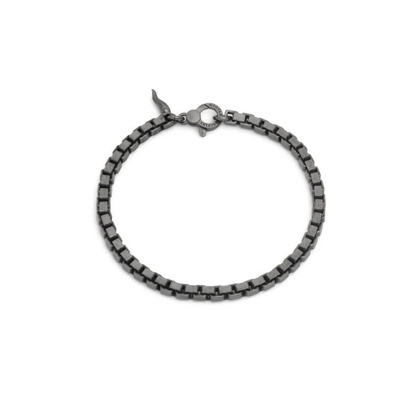 Giovanni Raspini Armband | 12398