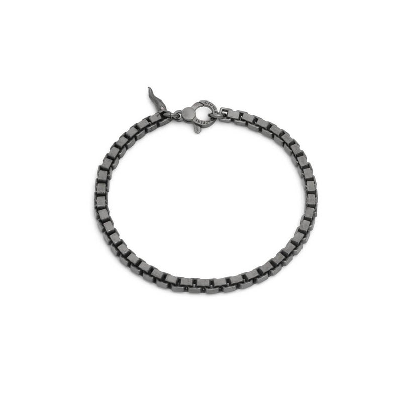Giovanni Raspini Armband | 12398