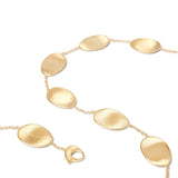 Marco Bicego Collier Lunaria | CB2099