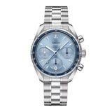 Omega Speedmaster | 324.30.38.50.03.001