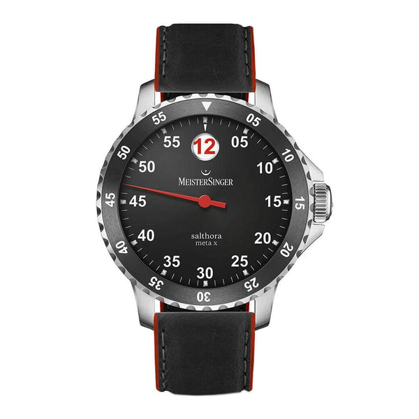 MeisterSinger Salthora | SAMX902