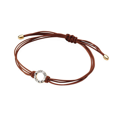 Schmuckwerk Armband Alpen | GA205-RG-6