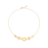 Marco Bicego Collier Lunaria | CB1779
