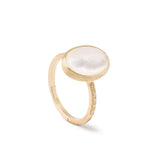 Marco Bicego Ring Siviglia | AB610_B_MPW