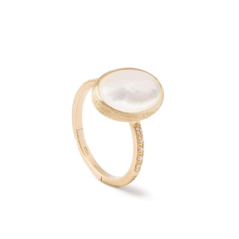 Marco Bicego Ring Siviglia | AB610_B_MPW