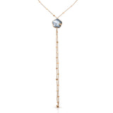 Pasquale Bruni Collier Ton Joli | 16676R