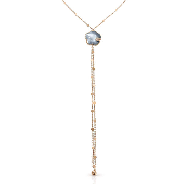 Pasquale Bruni Collier Ton Joli | 16676R