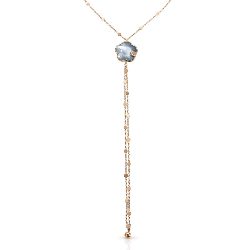 Pasquale Bruni Collier Ton Joli | 16676R